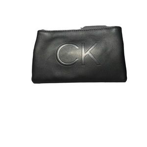 Calvin cKlein